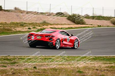 media/Feb-24-2024-Speed Ventures (Sat) [[3a91d549f3]]/Purple/Session 1/Turn 6/